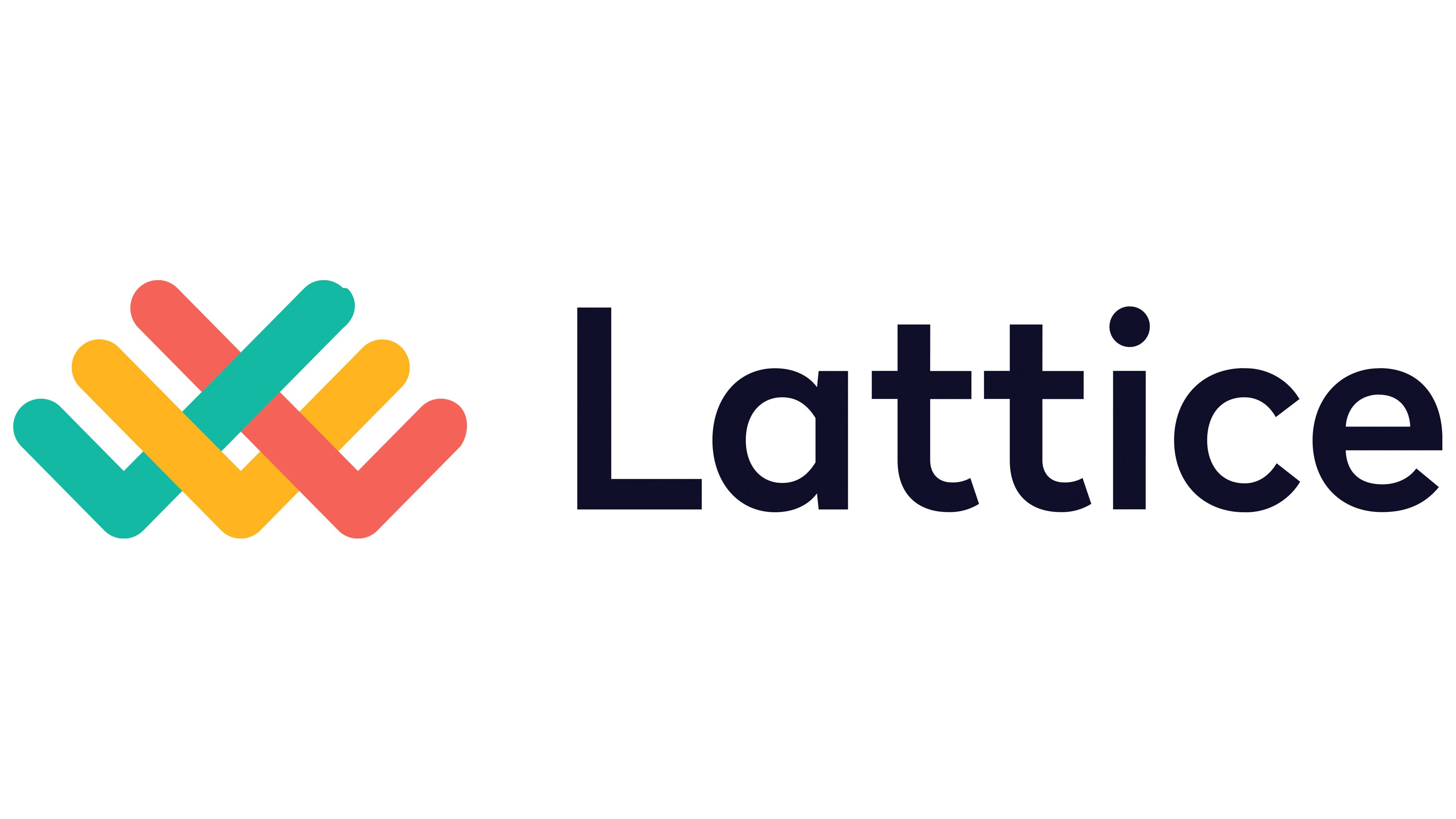 Lattice Logo, symbol, meaning, history, PNG, brand