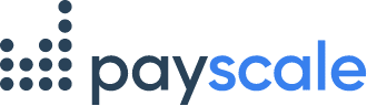 File:PayScale logo.png - Wikimedia Commons