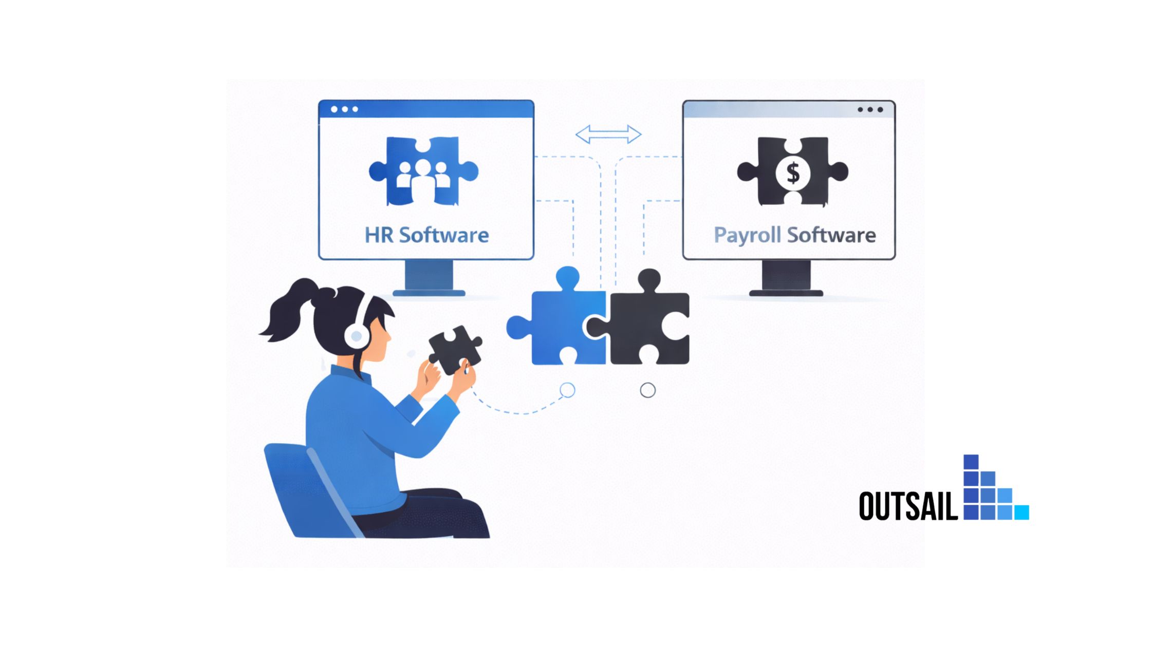 HR and Payroll Integration: When to Bundle vs. Keep Separate