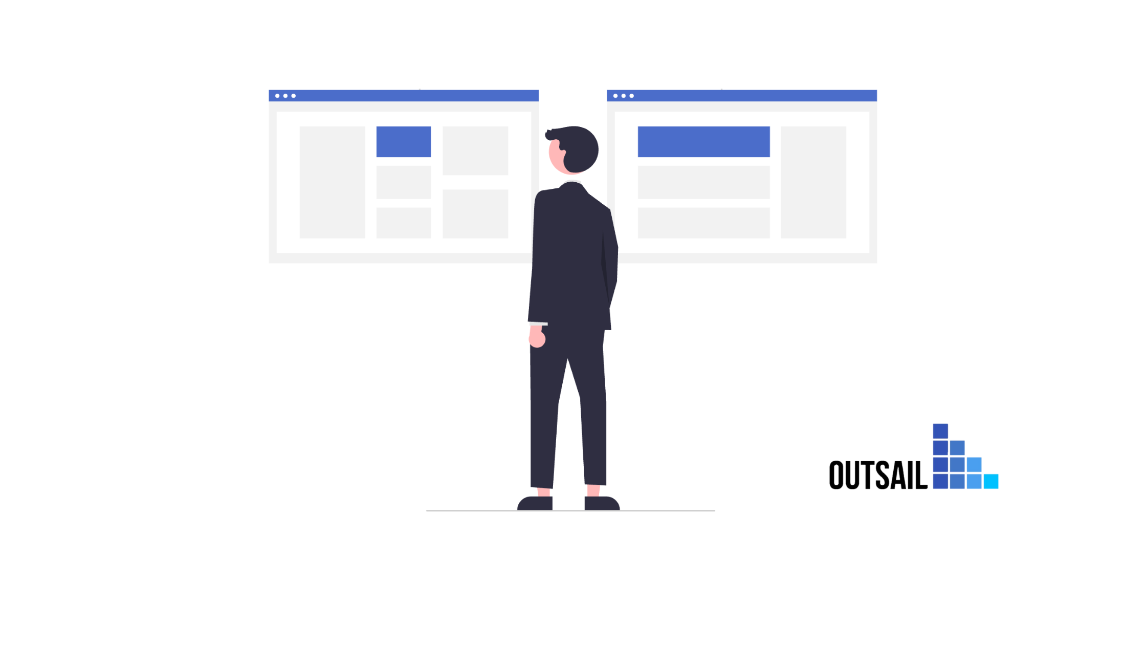 UKG Ready vs UKG Pro: Which Platform Fits Your Company Size?