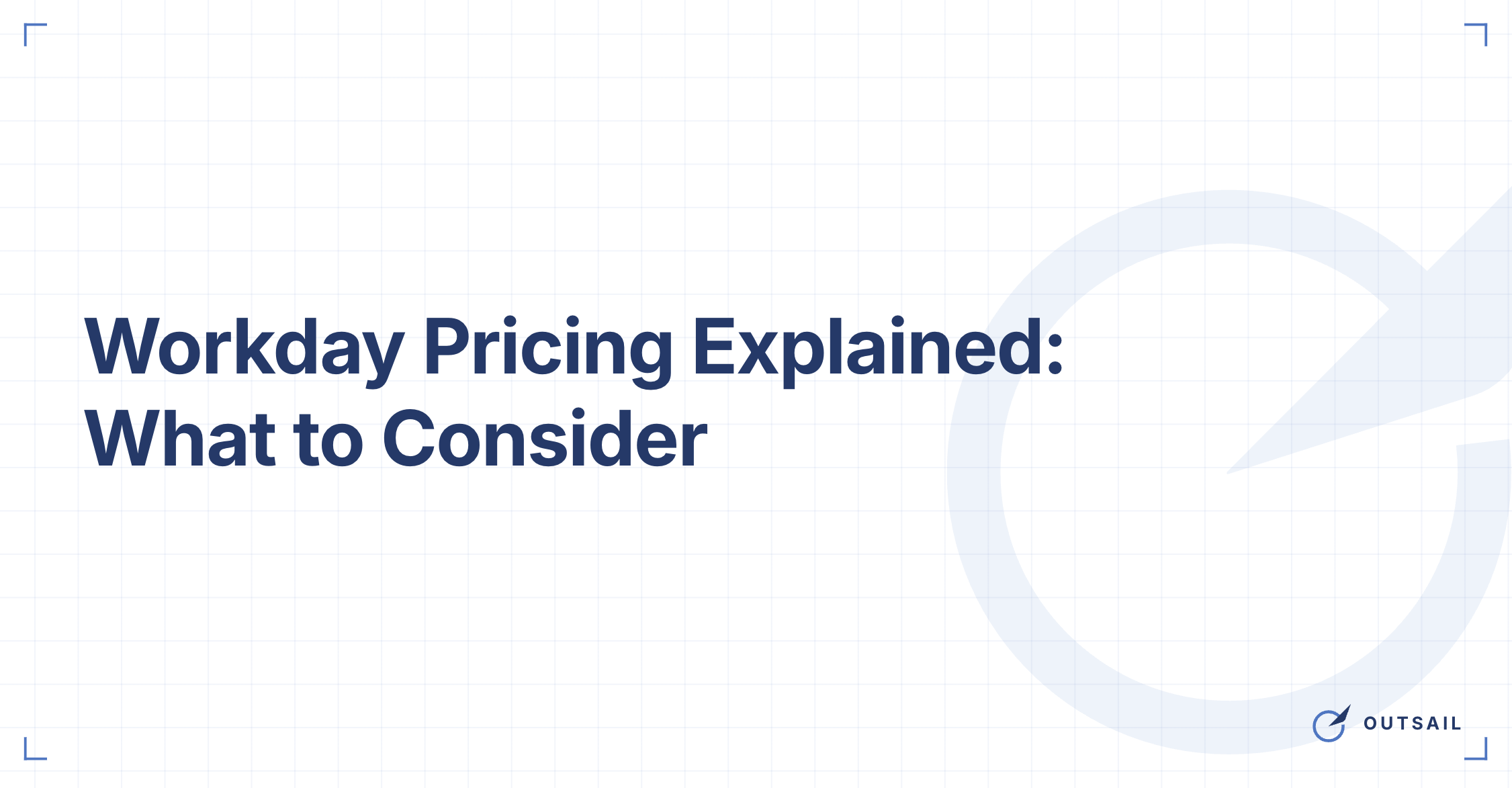 user comparing HRIS systems
