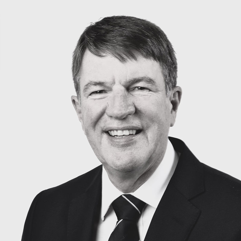 Fractional CFO