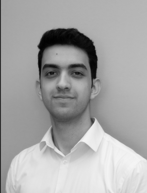 Junior Test Engineer