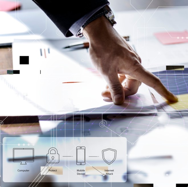 CMMC Level-Specific Deliverables
