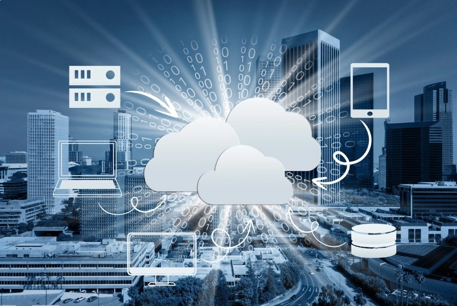 Cloud Firewall Cost Analysis: Native vs Enterprise Solutions