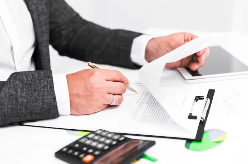 CMMC Compliance Deadlines Are Coming: How to Get Certified Before You Lose DoD Contracts