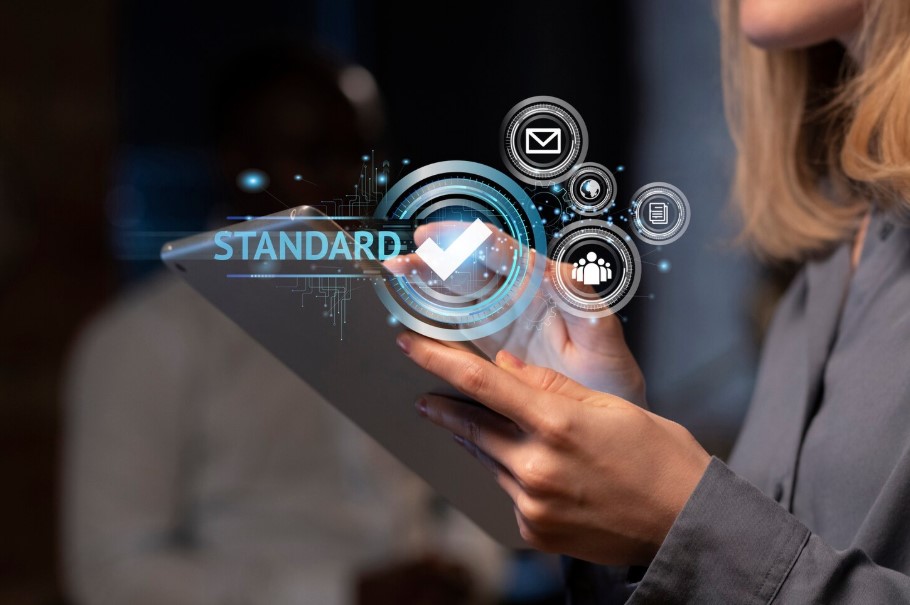 ISO/IEC 42001 AI Security Implementation Guide