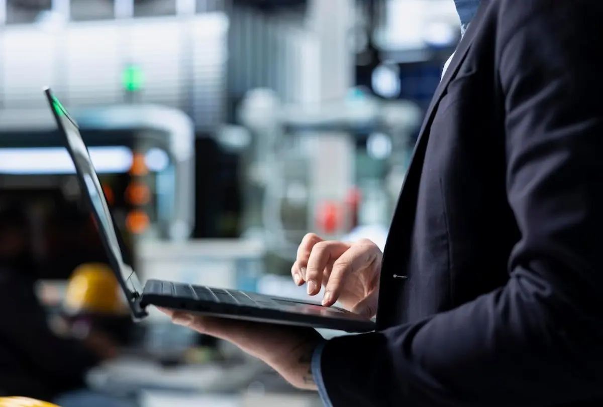 Business-IT Alignment: 5 Steps to Bridge the Gap