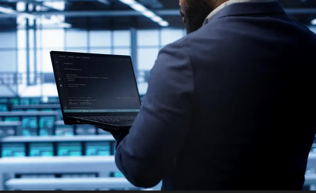 Business-IT Alignment: 5 Steps to Bridge the Gap