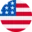 United States Icon
