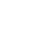 Language Menu Icon