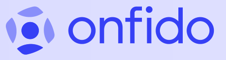 Onfido