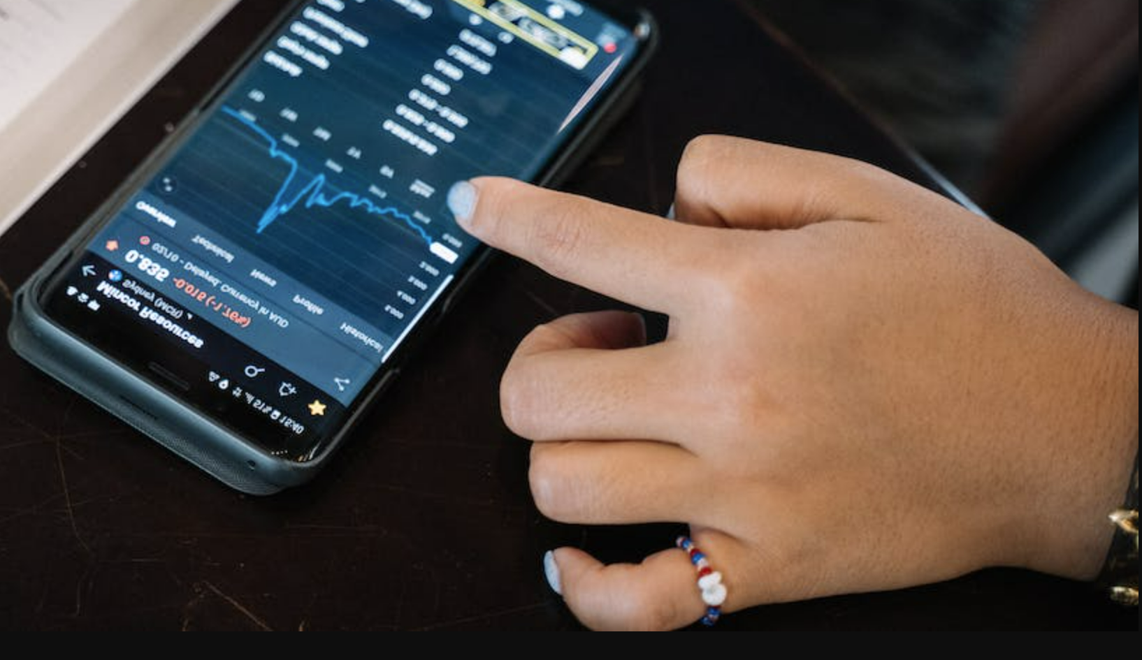 hand-trading-app