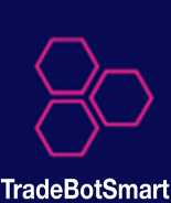 TradeBotSmart Team