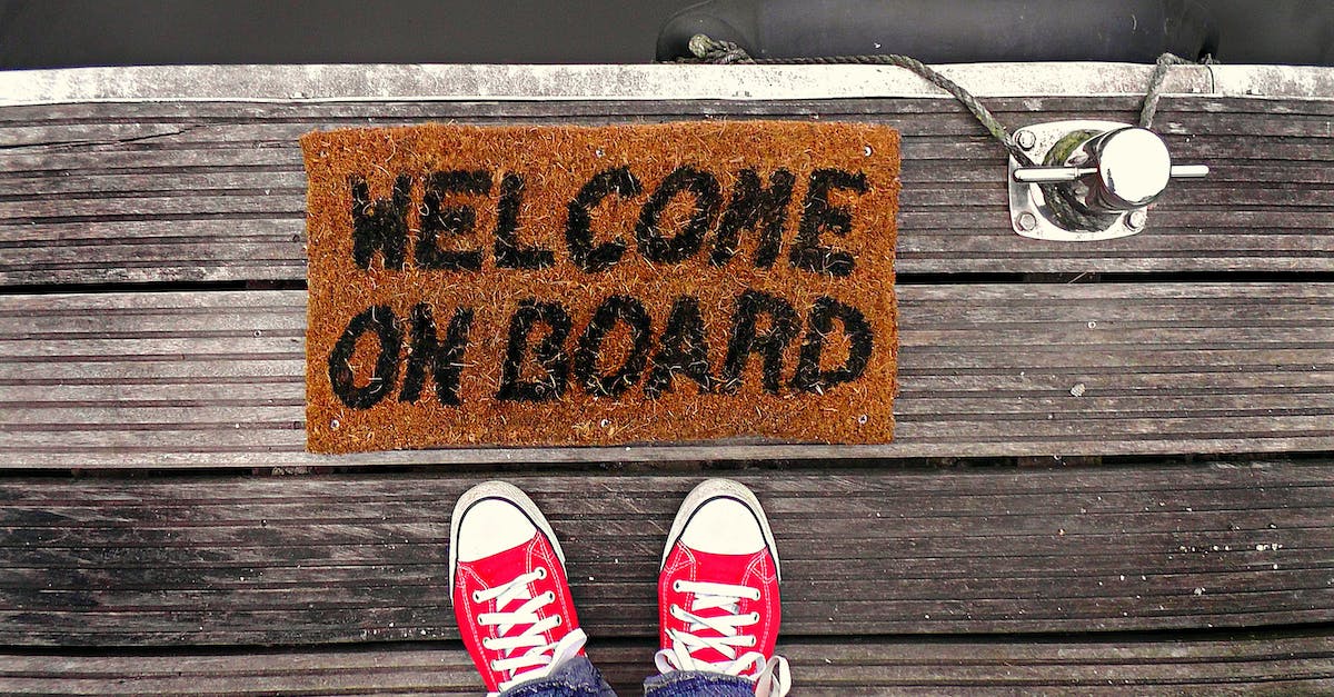 Welcome to the TradeBotSmart Community