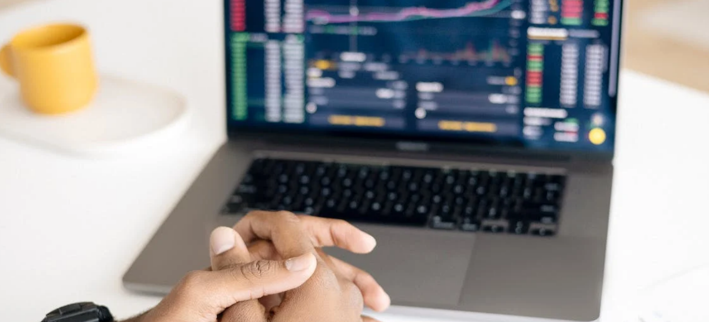 Navigating the Psychological Aspects of Trading