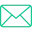 icon mail