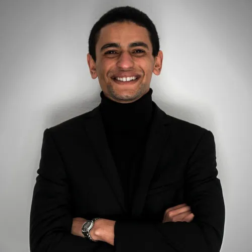 avatar Saemie Chouchane