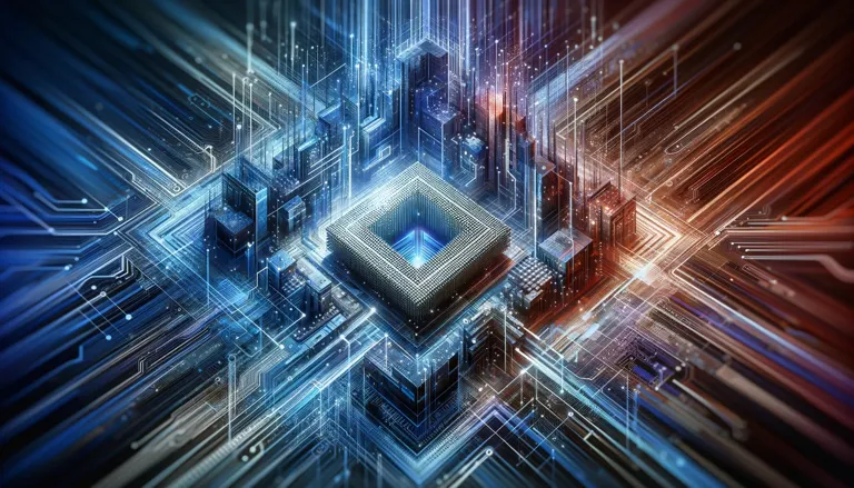 image Launching WindowsPerf Visual Studio Extension v2.1.0