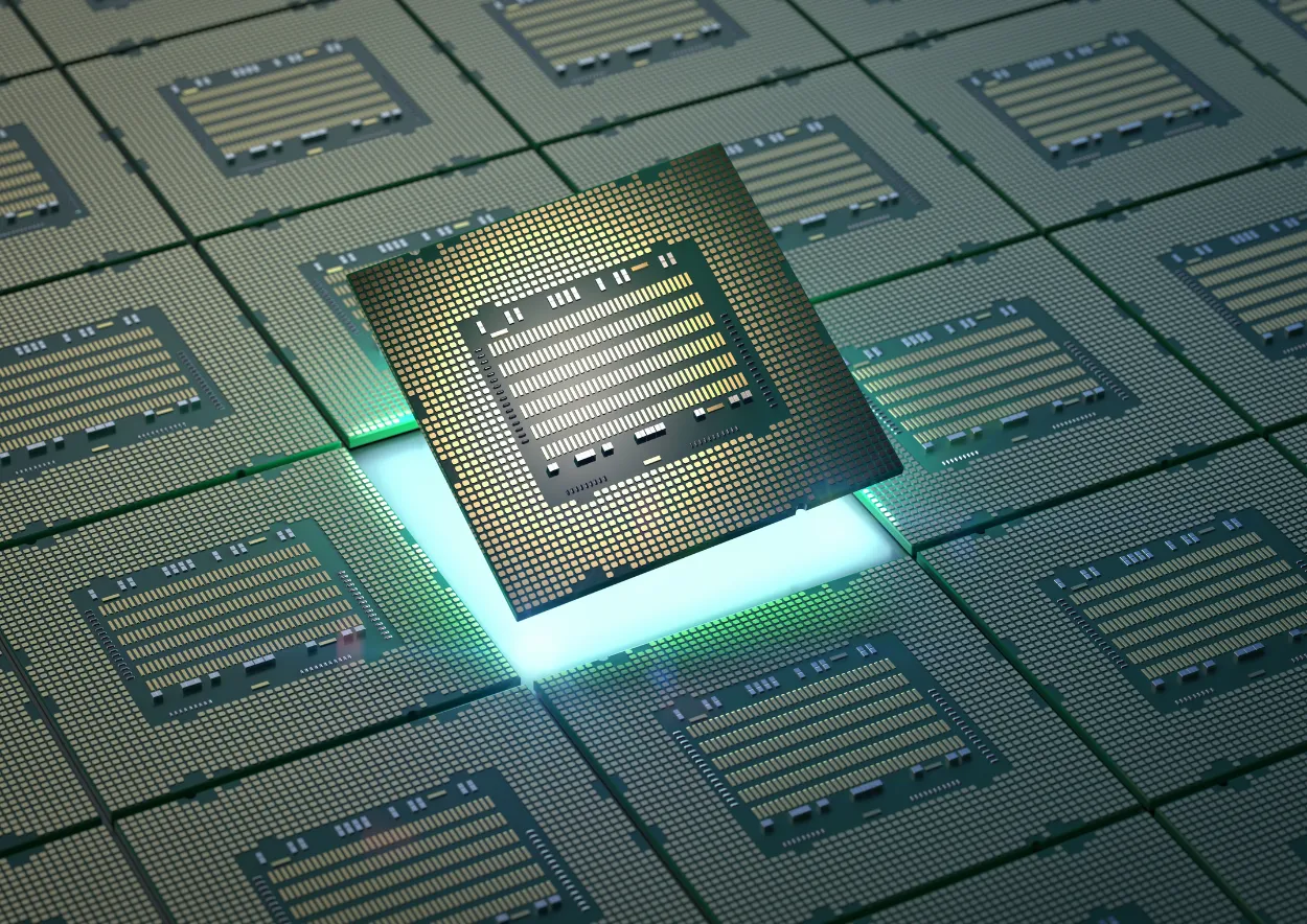 image Launching WindowsPerf Visual Studio Extension v2.1.0