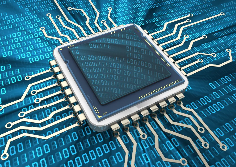 image Launching WindowsPerf Visual Studio Extension v2.1.0