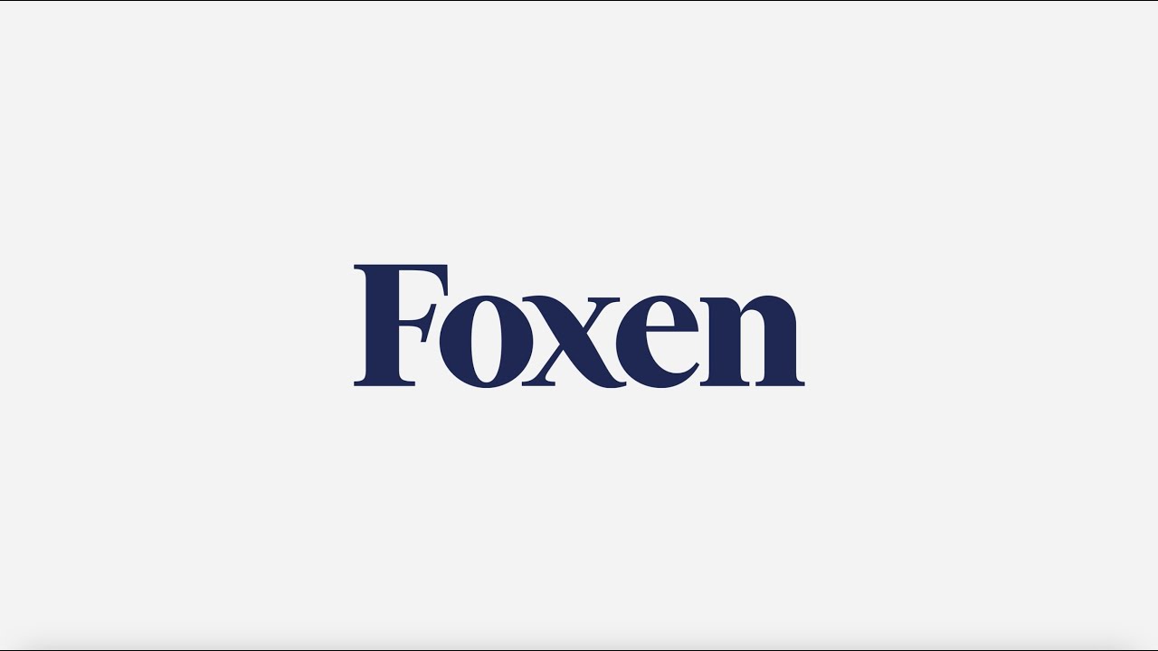 Foxen Overview | Renters Insurance Compliance and Rentistry