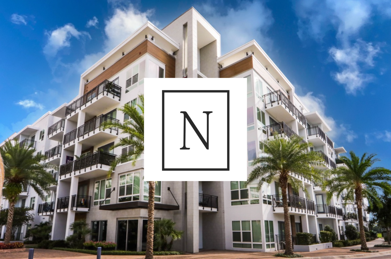 Nicol Investment Company Customer Spotlight