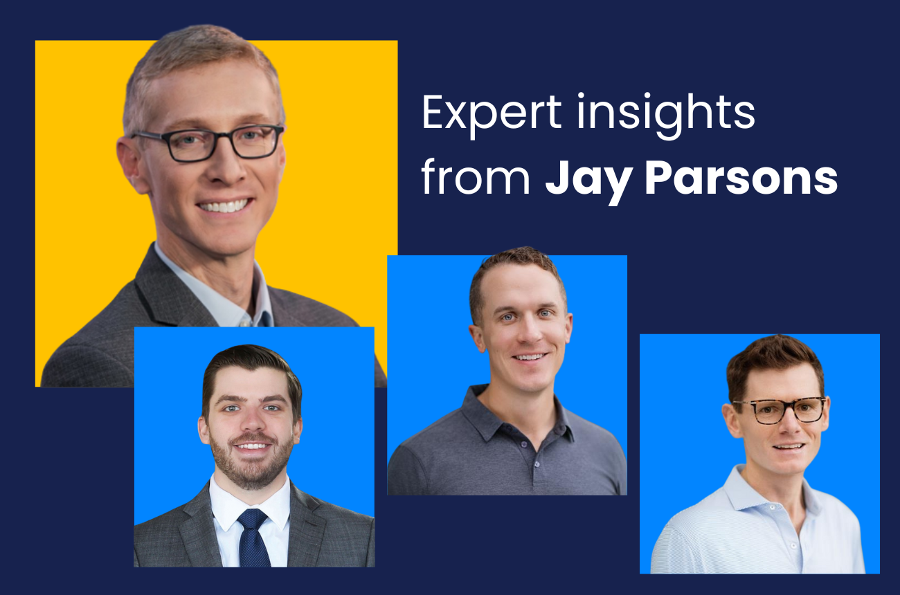 Webinar Cover Image: Reducing risk and driving NOI in a competative market