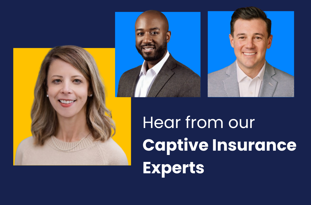 Webinar cover Image for From Sunk Costs to Strategic Savings