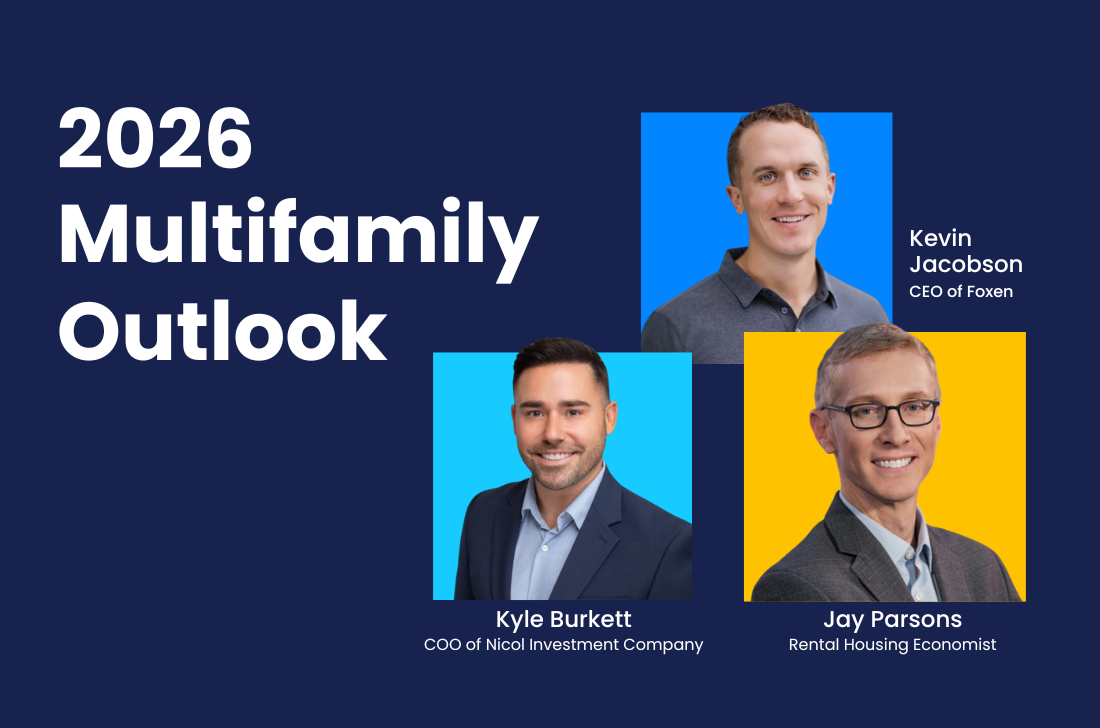 Webinar thumbnail image