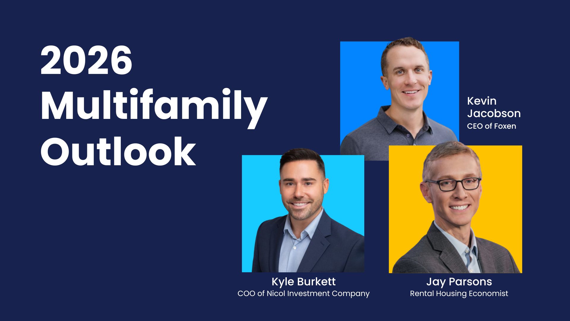 Webinar thumbnail image