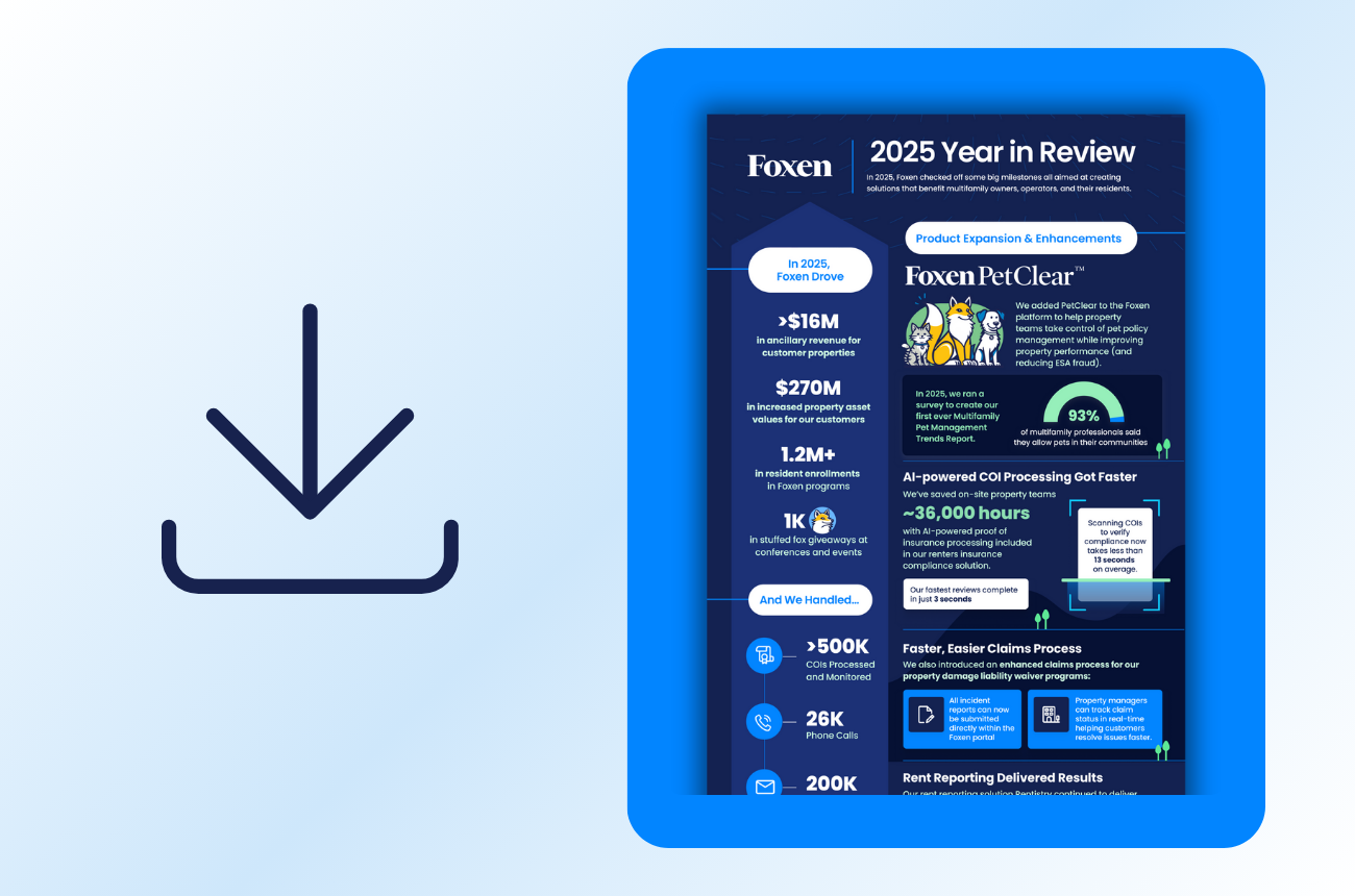 Year in review download graphic