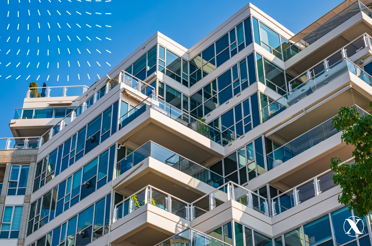 How to Leverage Technology to Create a Better Resident Experience Header Image