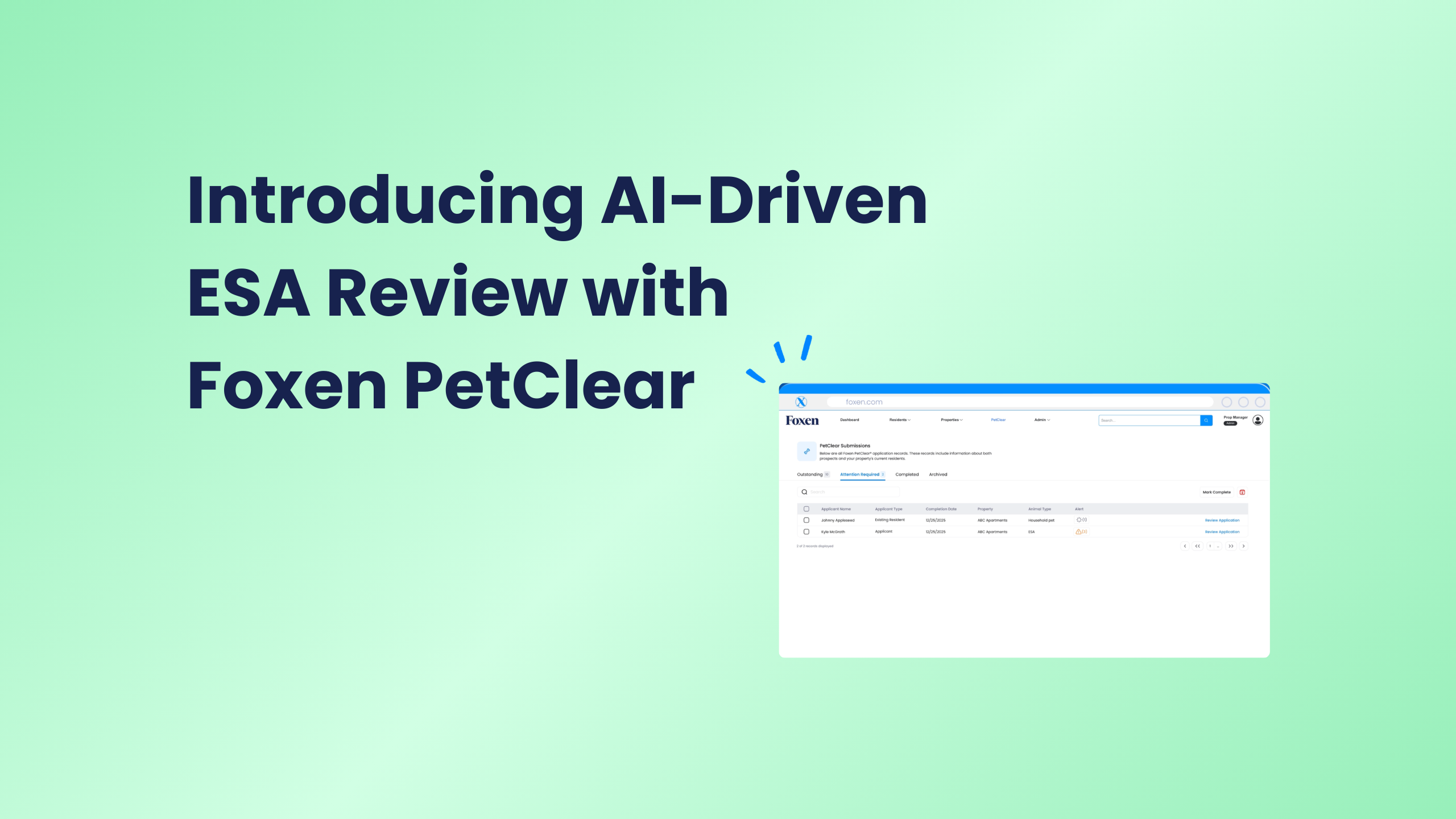 AI ESA video thumbnail