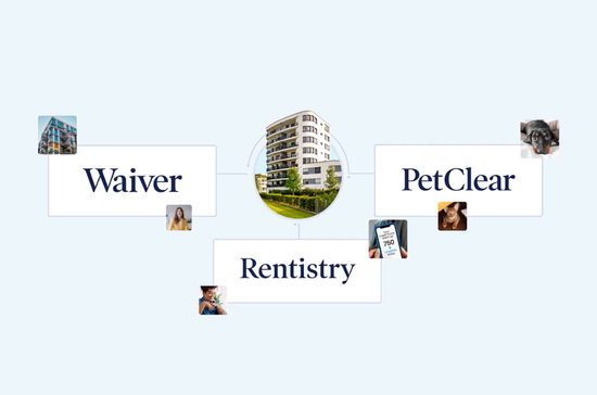 Foxen's Multifamily Compliance Platform