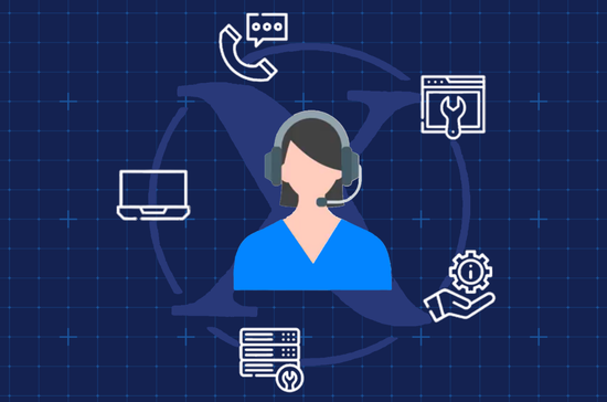 Make the right decision with these 5 Implementation Questions