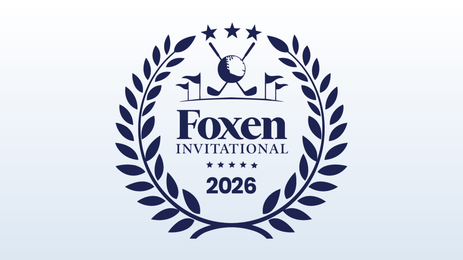 Foxen Invitational 2026