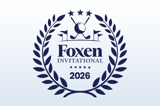 Foxen Invitational 2026