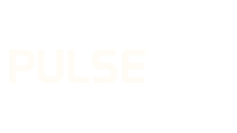 Pulse 2.0 logo