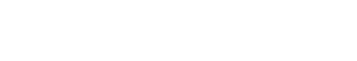 Coverager