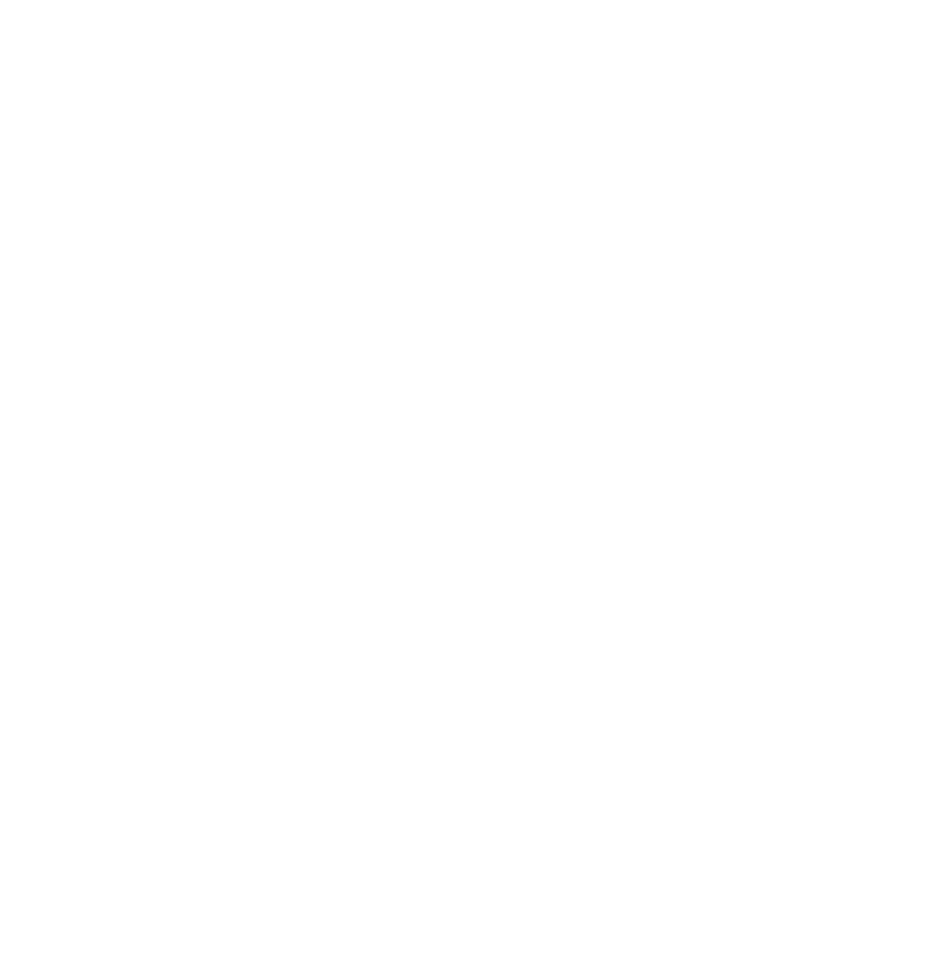 Insurtech Eye