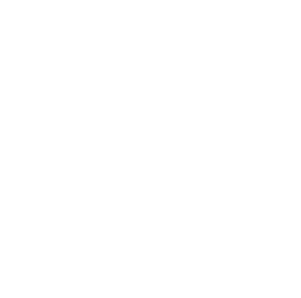 Insurance Edge