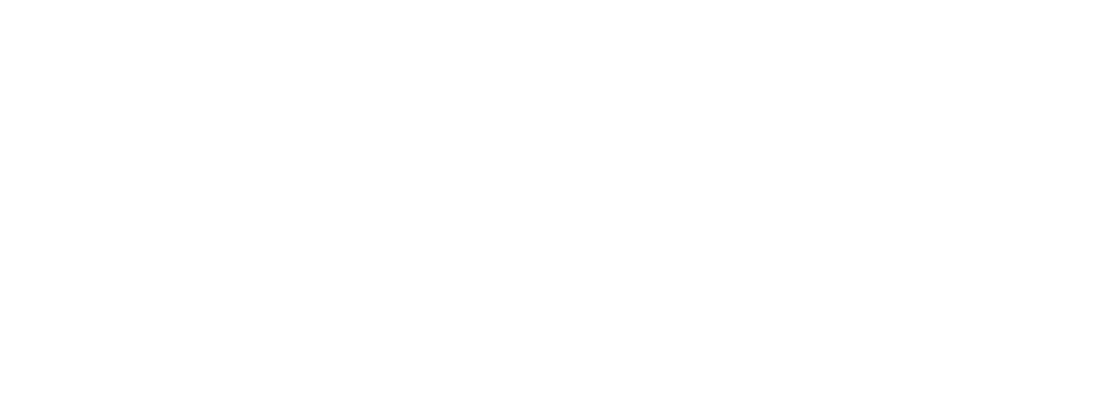 Yahoo! Finance