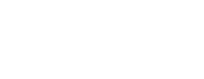 Insurance Journal