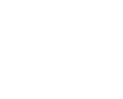 Multifamily Executive