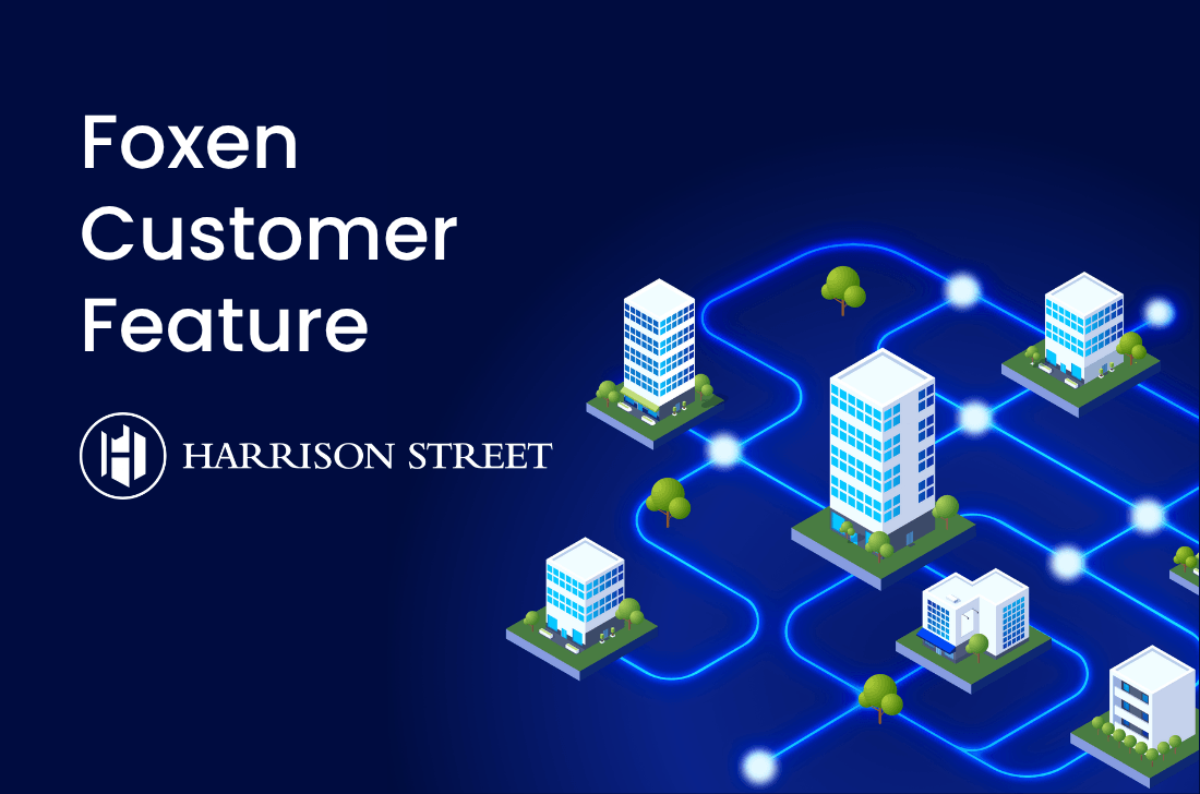 Turn Risk Management Into Revenue with Captive Insurance