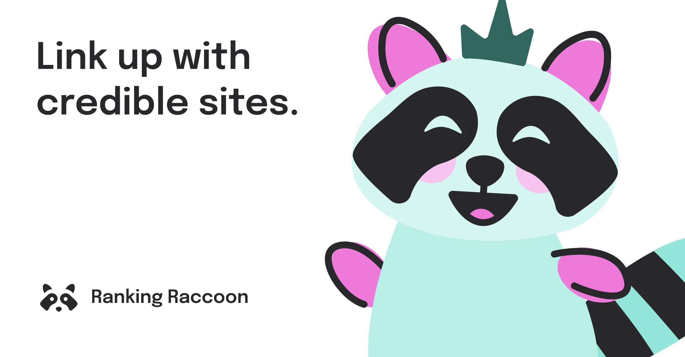 Ranking Raccoon preview