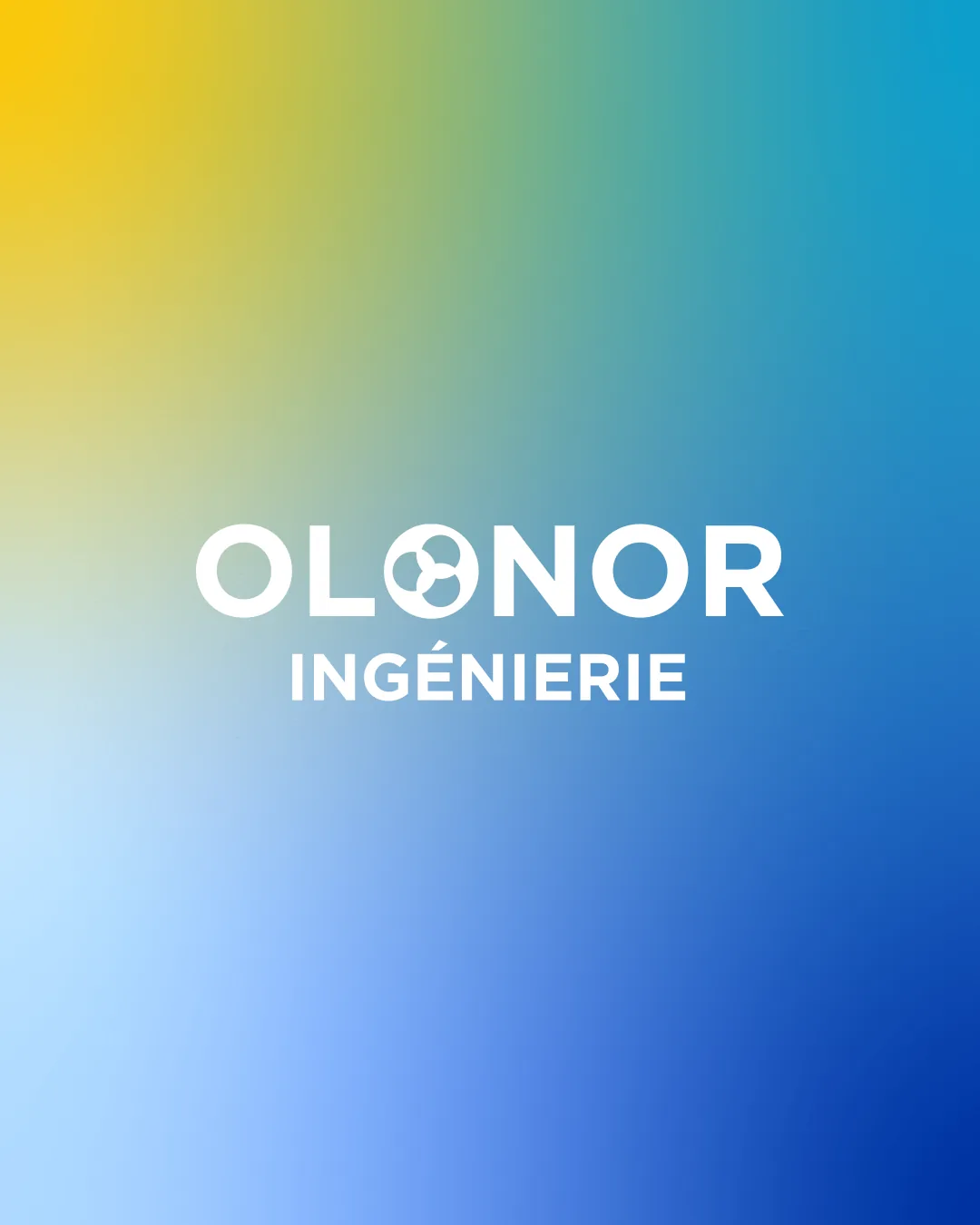 Olonor Ingénierie