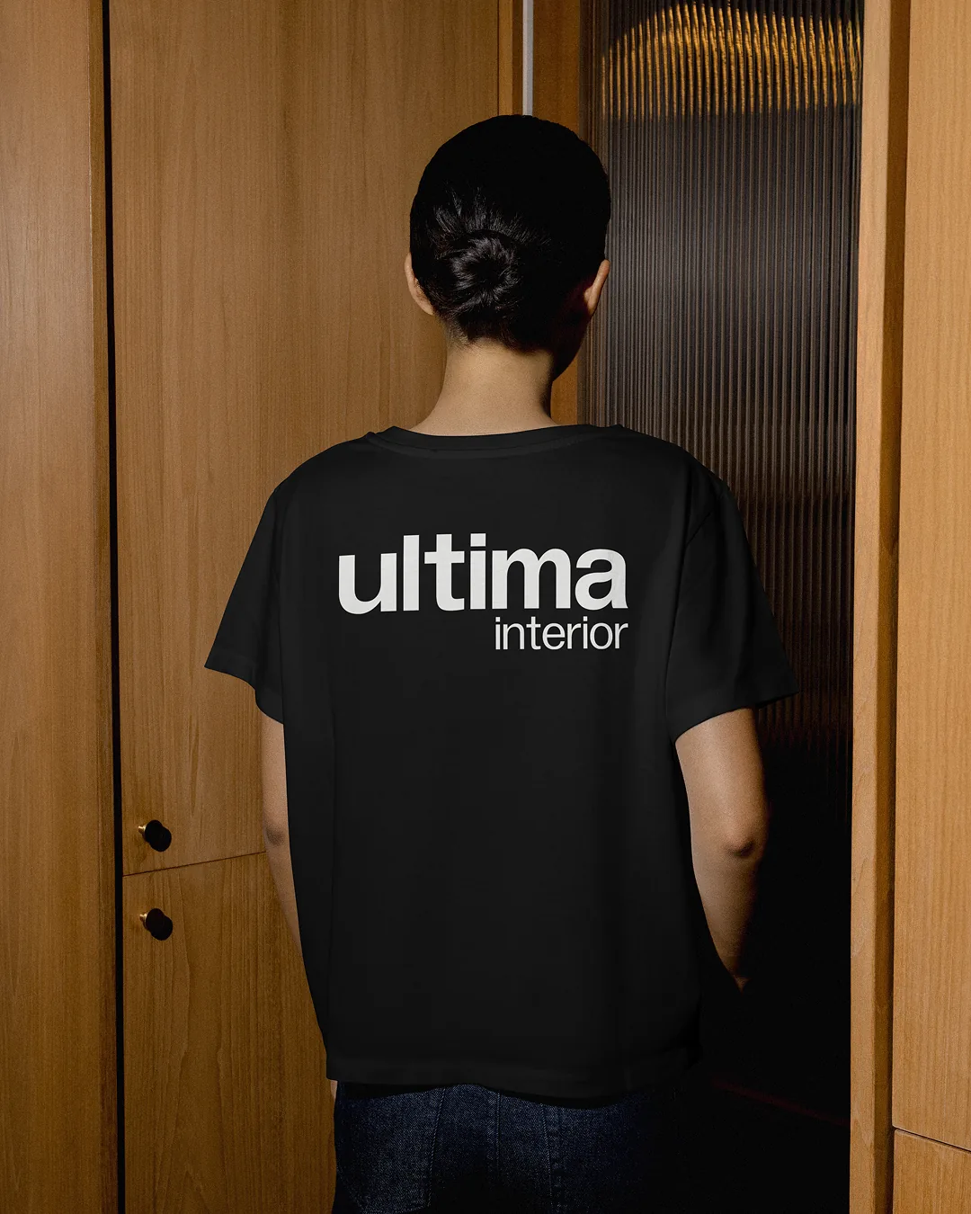 Ultima