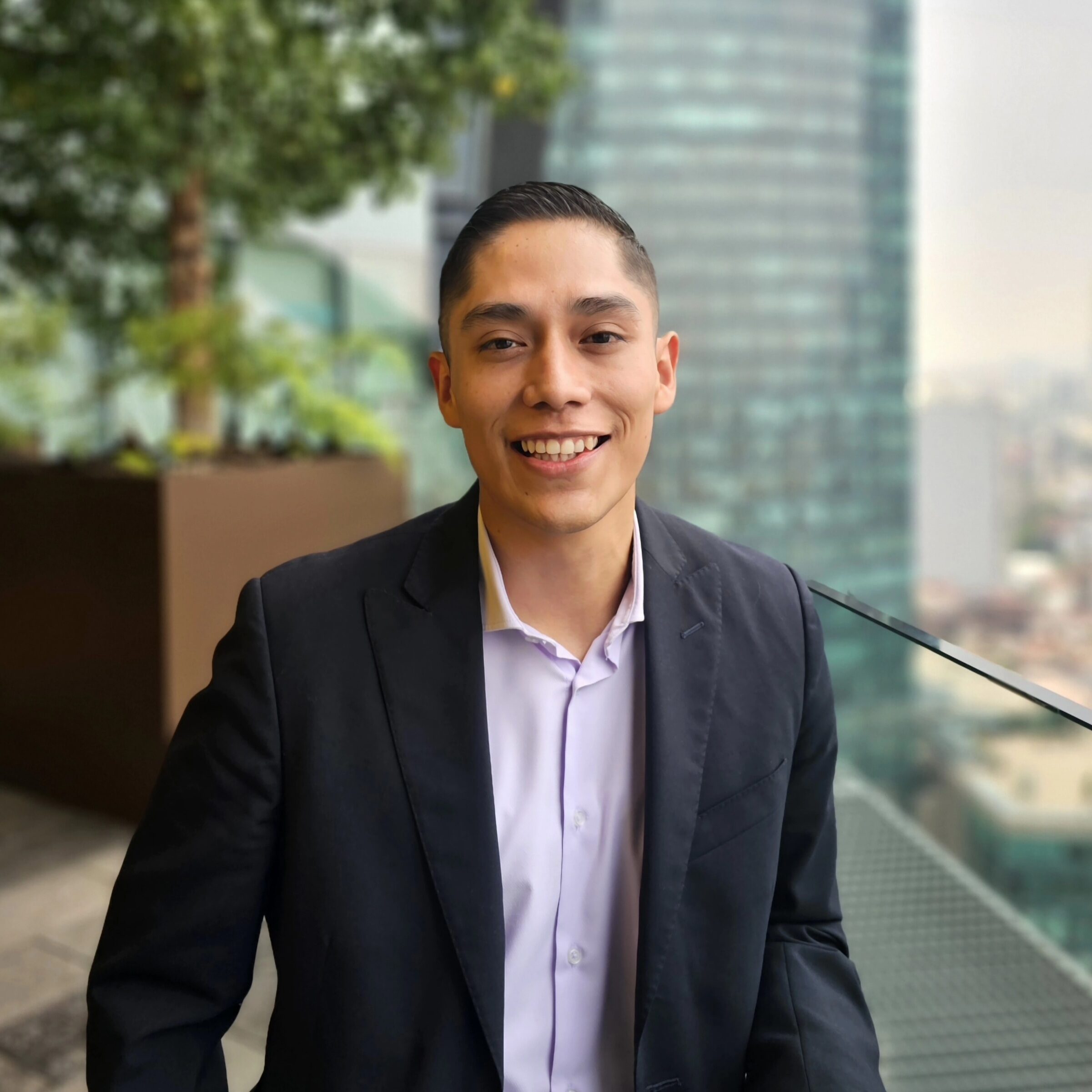 Armando Bravo